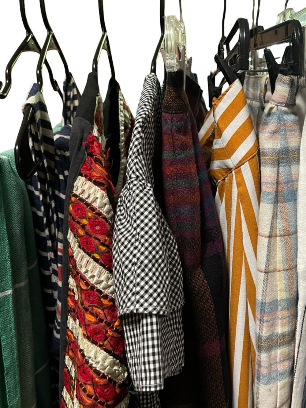 SHOP ALL THINGS STRIPES!!!!